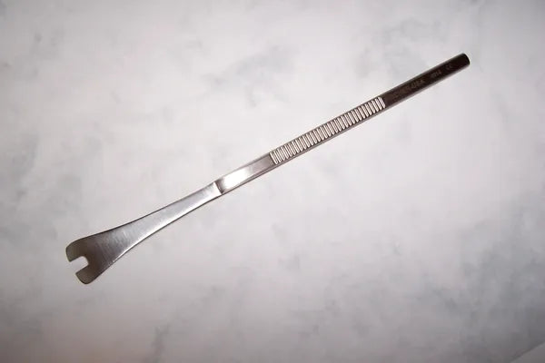 9014 Schepens Orbital Retractor