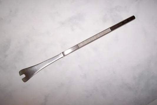 9014 Schepens Orbital Retractor