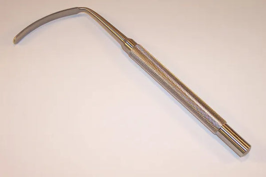 9017 Sewall Orbital Retractor