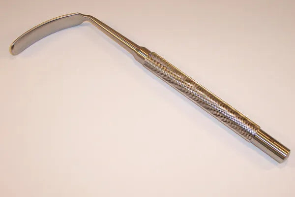 9018 Sewall Orbital Retractor