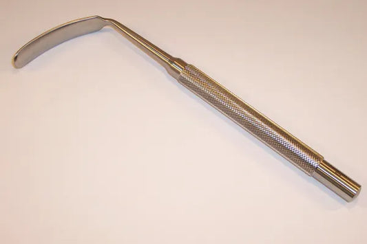 9018 Sewall Orbital Retractor