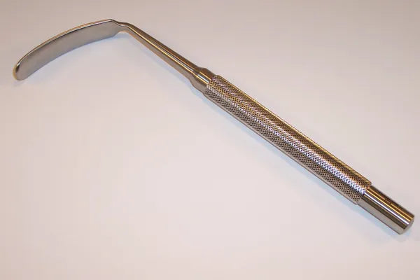 9019 Sewall Orbital Retractor