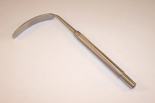 9020 Sewall Orbital Retractor