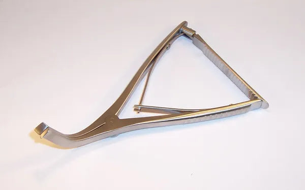 9047 Inge Lamina Self-Retaining Spreader