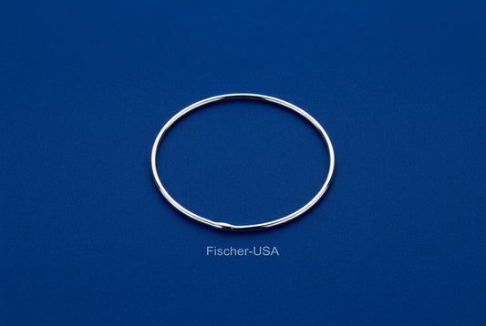 9057 Flieringa Fixation Ring – 19 mm