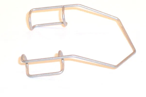 9100HS Barraquer Eye Speculum