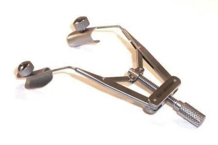 9140 Lieberman Shields Speculum