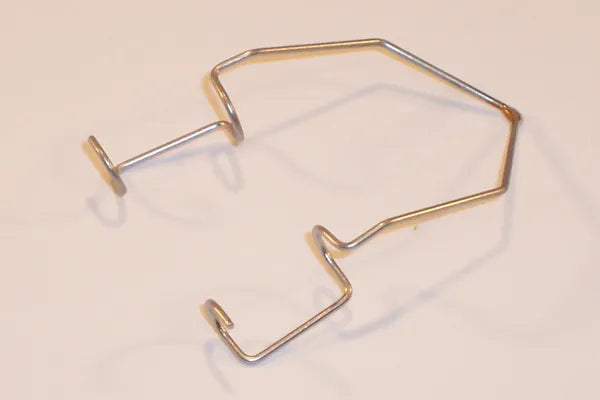 9141 Tychsen-Barraquer Pediatric Eye Speculum