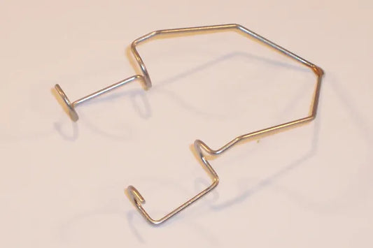 9141 Tychsen-Barraquer Pediatric Eye Speculum