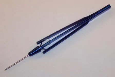 9163S Descement's Membrane Punch