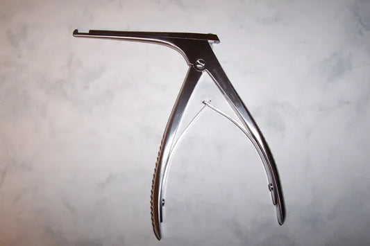 9166 Kerrison Bone Rongeur