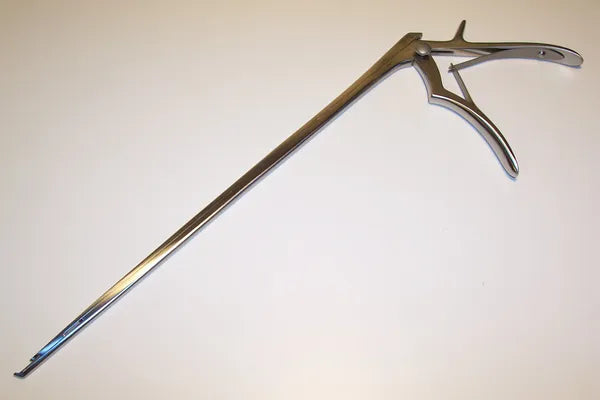 9171 Kerrison Detachable