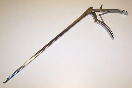 9171 Kerrison Detachable