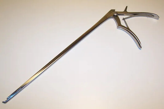 9172 Kerrison Detachable