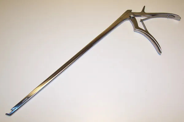 9173 Kerrison Detachable