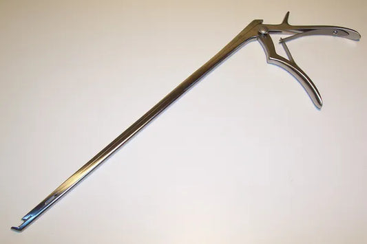9173 Kerrison Detachable