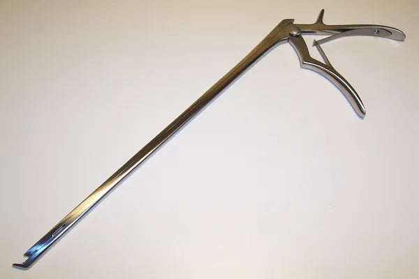 9174 Kerrison Detachable
