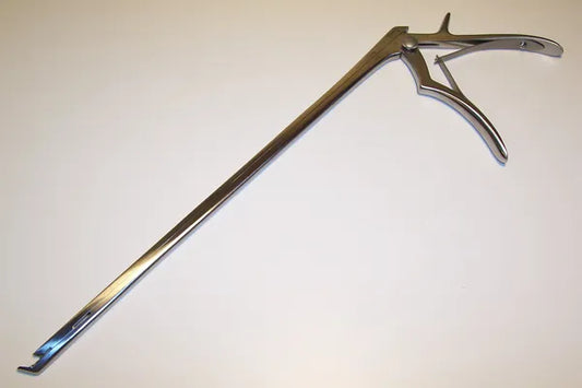 9174 Kerrison Detachable