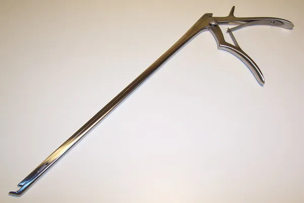 9175 Kerrison Detachable