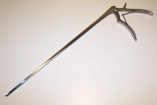 9176 Kerrison Detachable