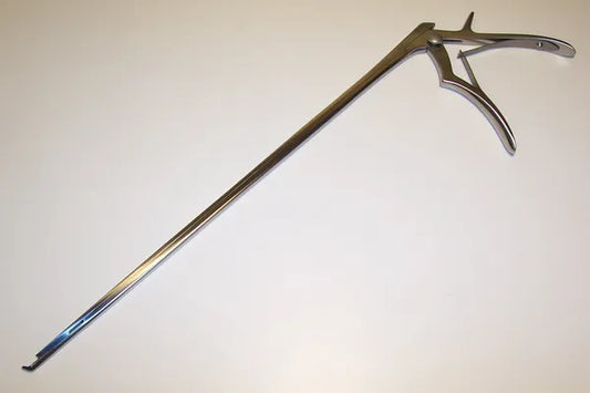 9177 Kerrison Detachable