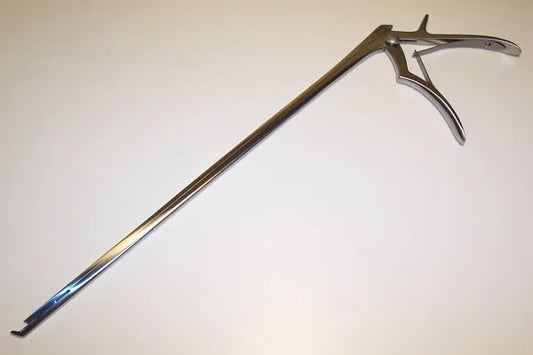 9178 Kerrison Detachable