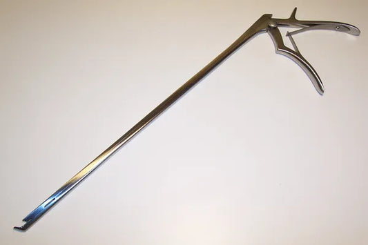 9179 Kerrison Detachable