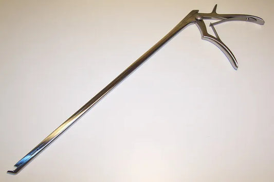 9180A Kerrison Detachable