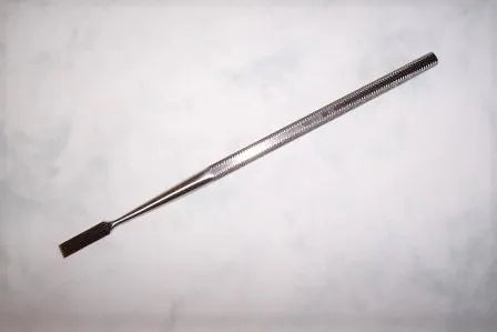 9199 Osteotome