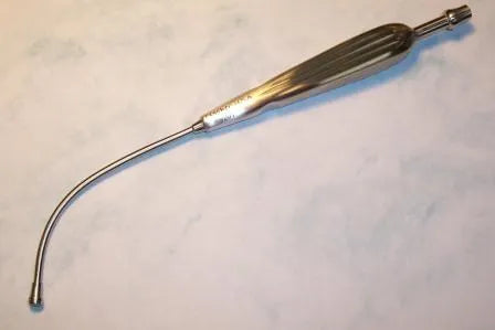9201 Andrew Pynchon Suction Tube