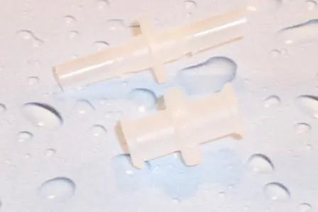 9212 I/A Hand Piece Plastic Connector Set