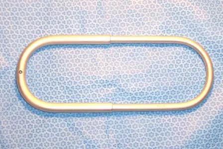 9234 Instrument Holder