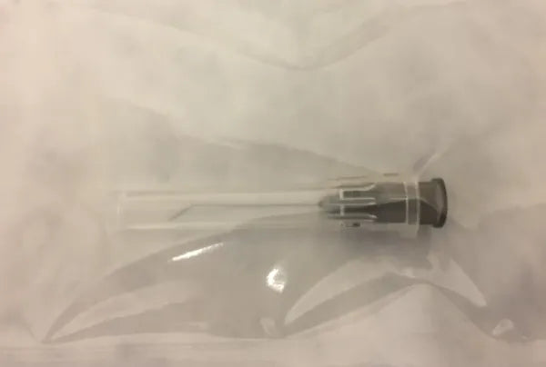9300 Disposable Anterior Chamber Cannulas