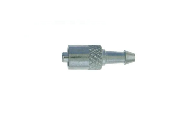 9654 Bishop Harmon Adaptor