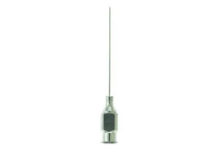 9657 Atkinson Retrobulbar Needle