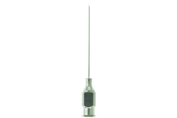 9658 Atkinson Retrobulbar Needle