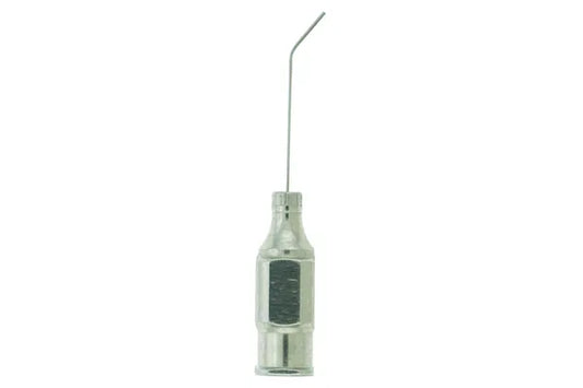 9661 Air Injection Cannulas
