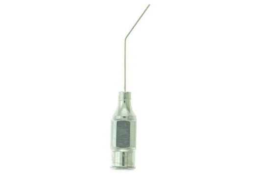 9664 Air Injection Cannula