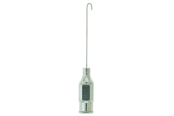 9675 Gimbel Hydro Dissection Cannula