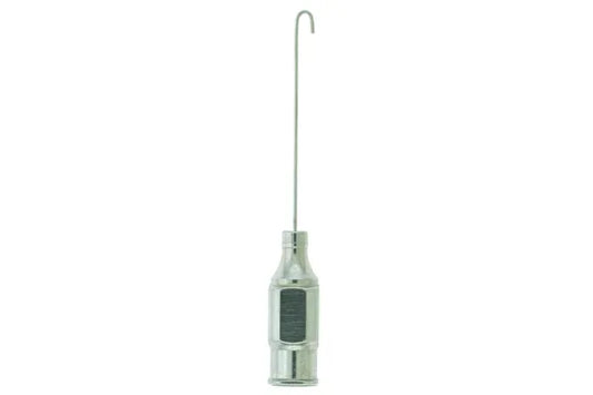 9675 Gimbel Hydro Dissection Cannula