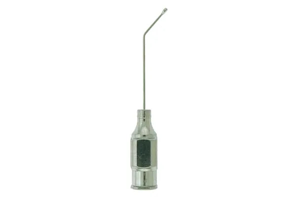 9698 Welsh Cortex Extractor Cannulas
