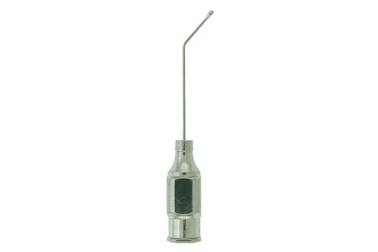 9698 Welsh Cortex Extractor Cannulas
