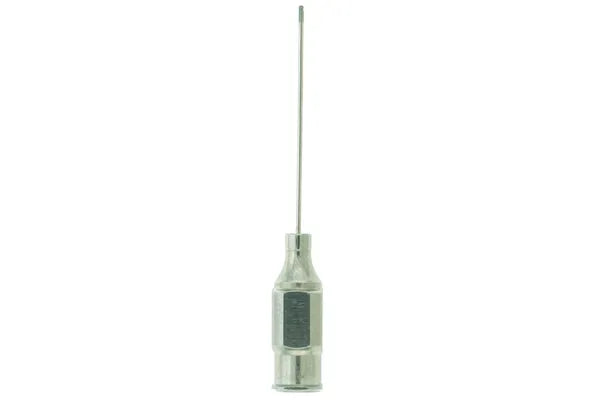 9700 Welsh Cortex Extractor Cannulas