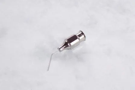 9749 McIntyre-Anterior Cannula