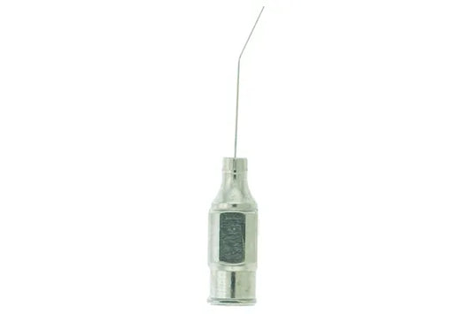 9751 Rainin Air Injection Cannula