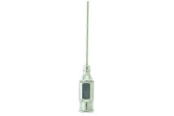 9754 Maumenee Vitreous Aspirating Cannula
