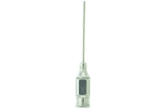 9754 Maumenee Vitreous Aspirating Cannula