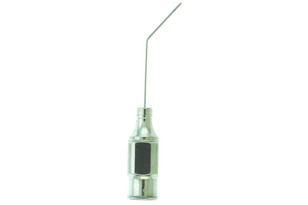9755 Gills-Welsh Cannula