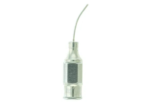 9756 Simcoe Cortex Extractor Cannulas