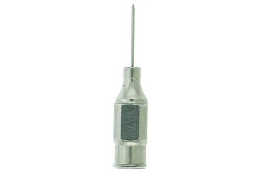 9772 Shahinian Lacrimal Cannula
